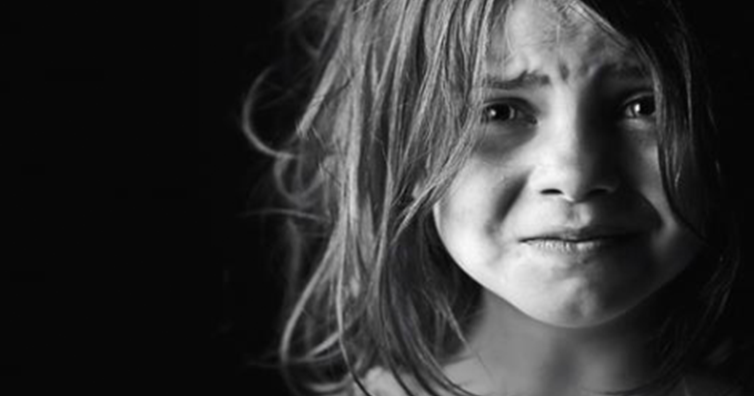 If You Experienced Emotional Abuse As A Child, You Probably Do These Things As An Adult