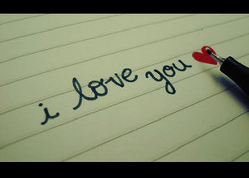 9. saying-I-love-you