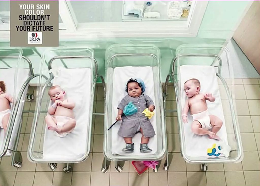 30+ Powerful Social Issue Ads Will Make You Think Twice-2