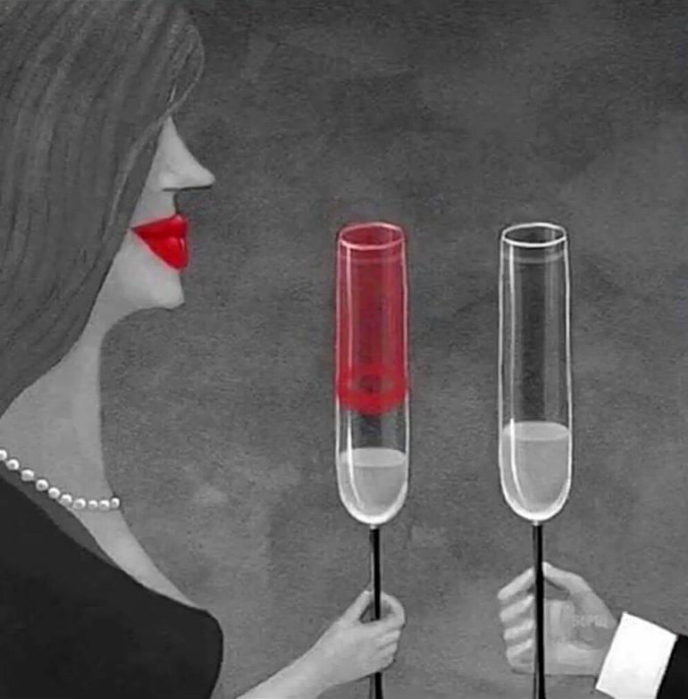 30-True-But-Painful-Illustrations-Of-Lifes-Irony-That-Everyone-Can-Relate-7-770x783.jpg