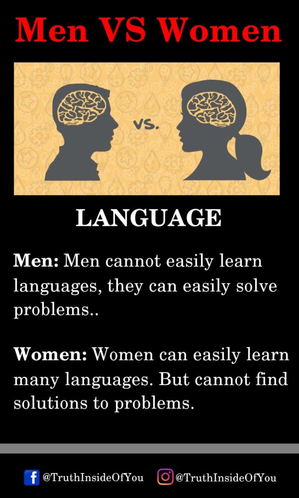 4. LANGUAGE