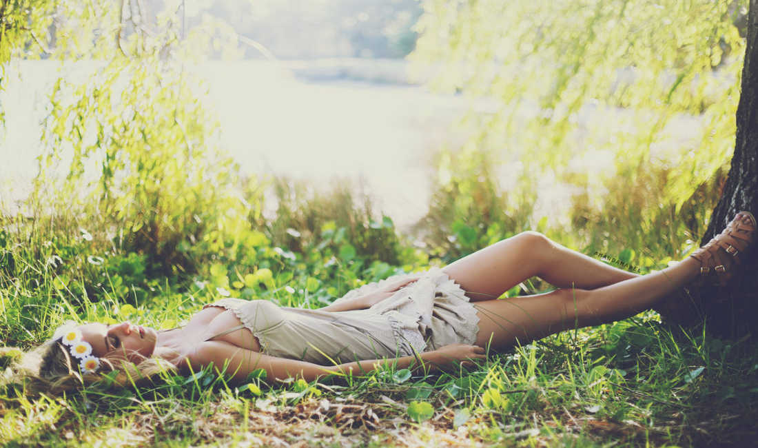 10 Things That Will Change If You Start Appreciating Being Alone