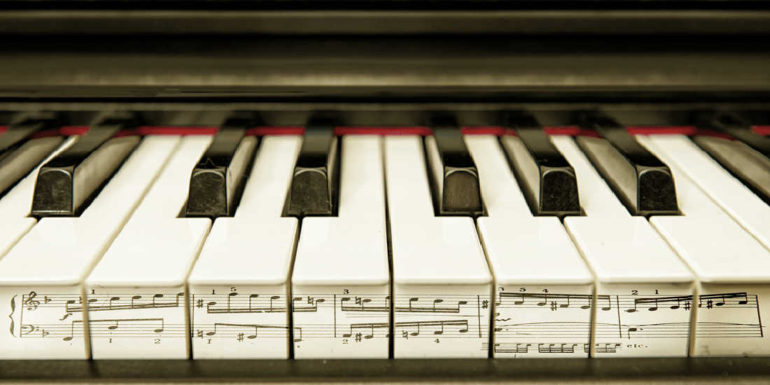 8 Ways Music Benefits Your Life Quality