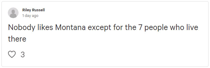 9. Maybe this guy has a point. But that is a question for another day, of course.