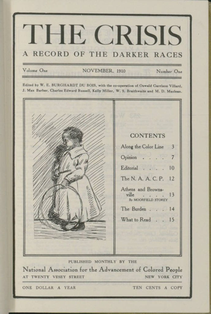 How-African-American-Cultural-Heritage-Blossomed-During-The-Harlem-Renaissance-5