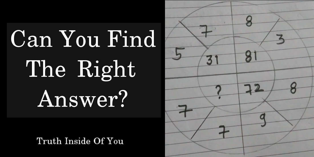can-you-find-the-right-answer