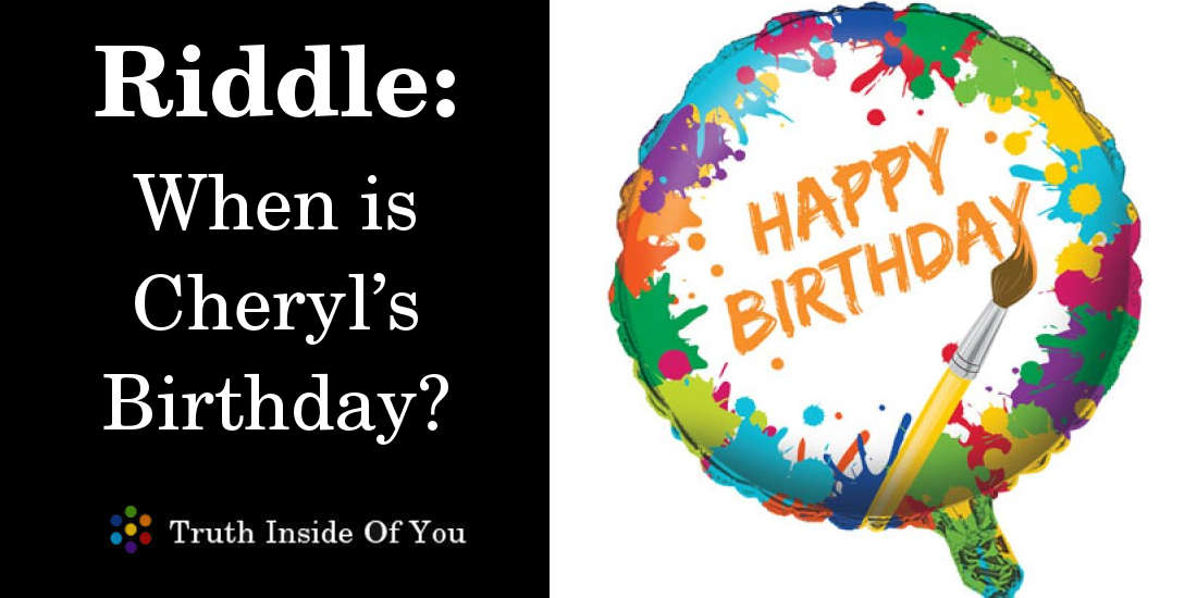 riddle-when-is-cheryls-birthday featured