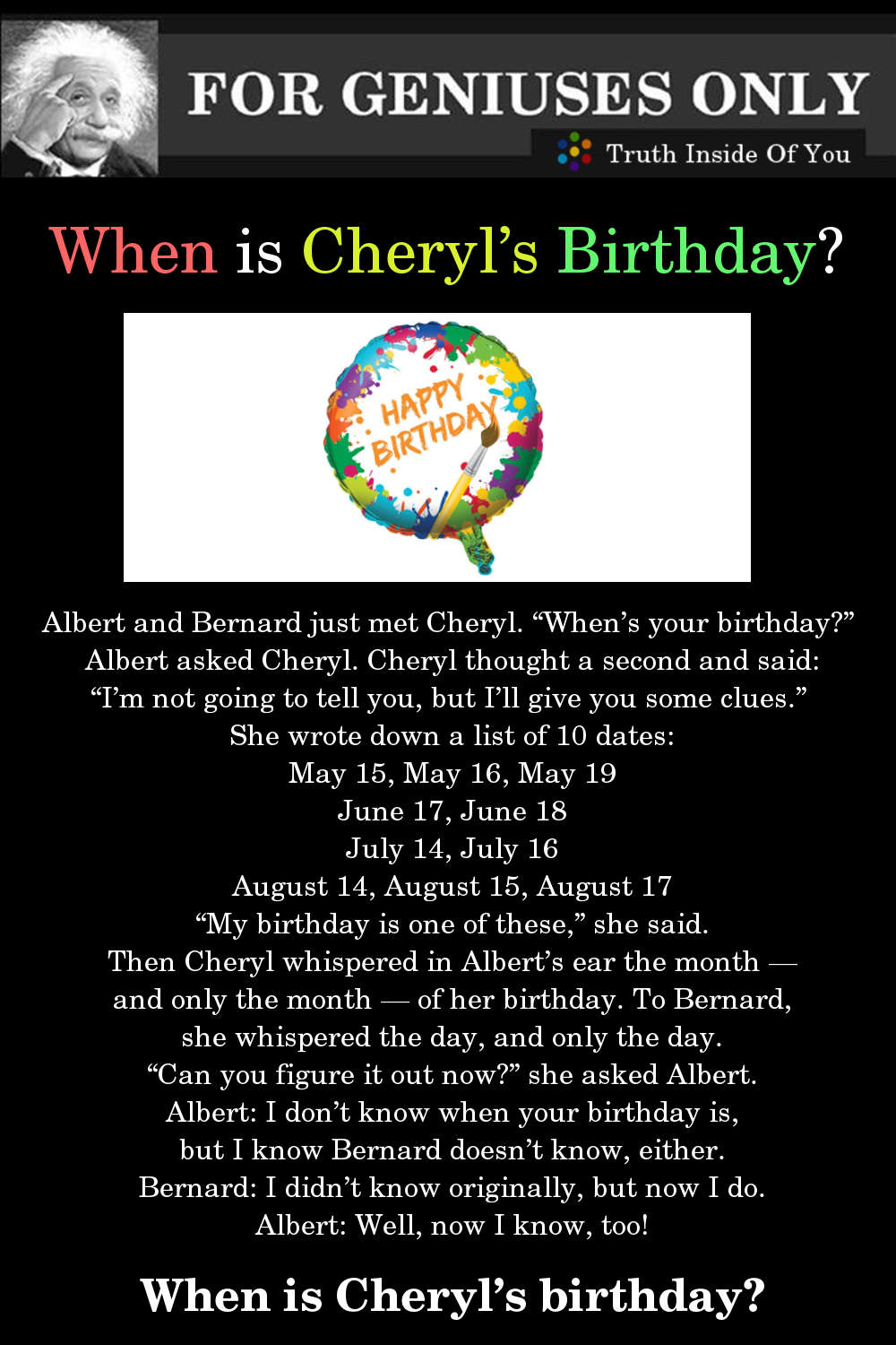 riddle-when-is-cheryls-birthday