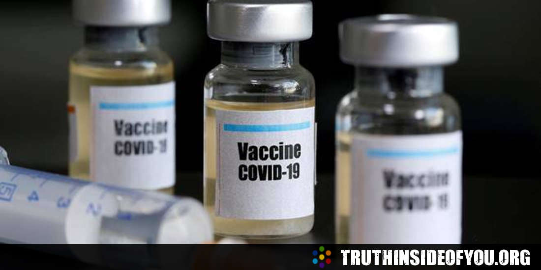 russias-sechenov-university-has-completed-clinical-trials-of-the-first-novel-coronavirus-vaccine
