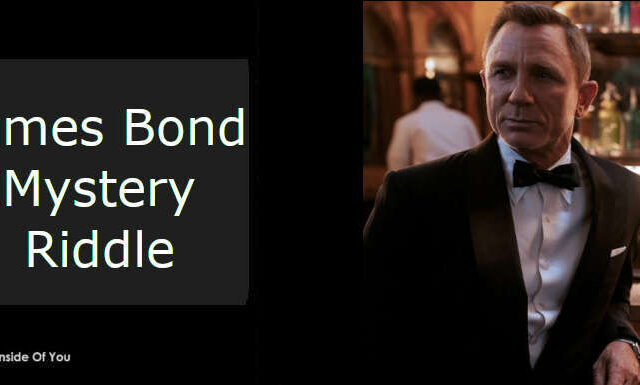 James-Bond-Riddle-Featured