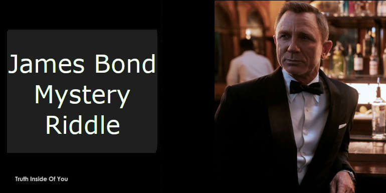 James-Bond-Riddle-Featured
