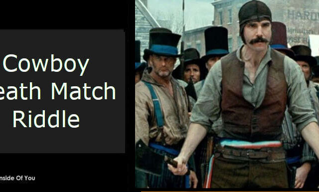 cowboy-death-match-riddle-featured