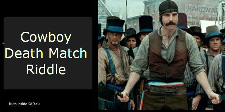 cowboy-death-match-riddle-featured