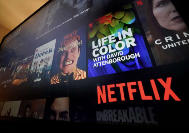 netflix-has-come-under-fire-for-its-new-anti-account-sharing-roll-out