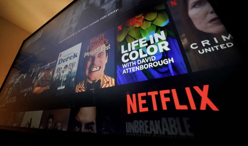 netflix-has-come-under-fire-for-its-new-anti-account-sharing-roll-out