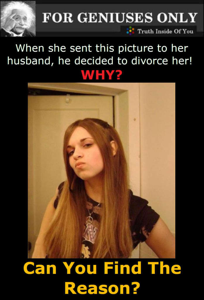 wife cheating husband